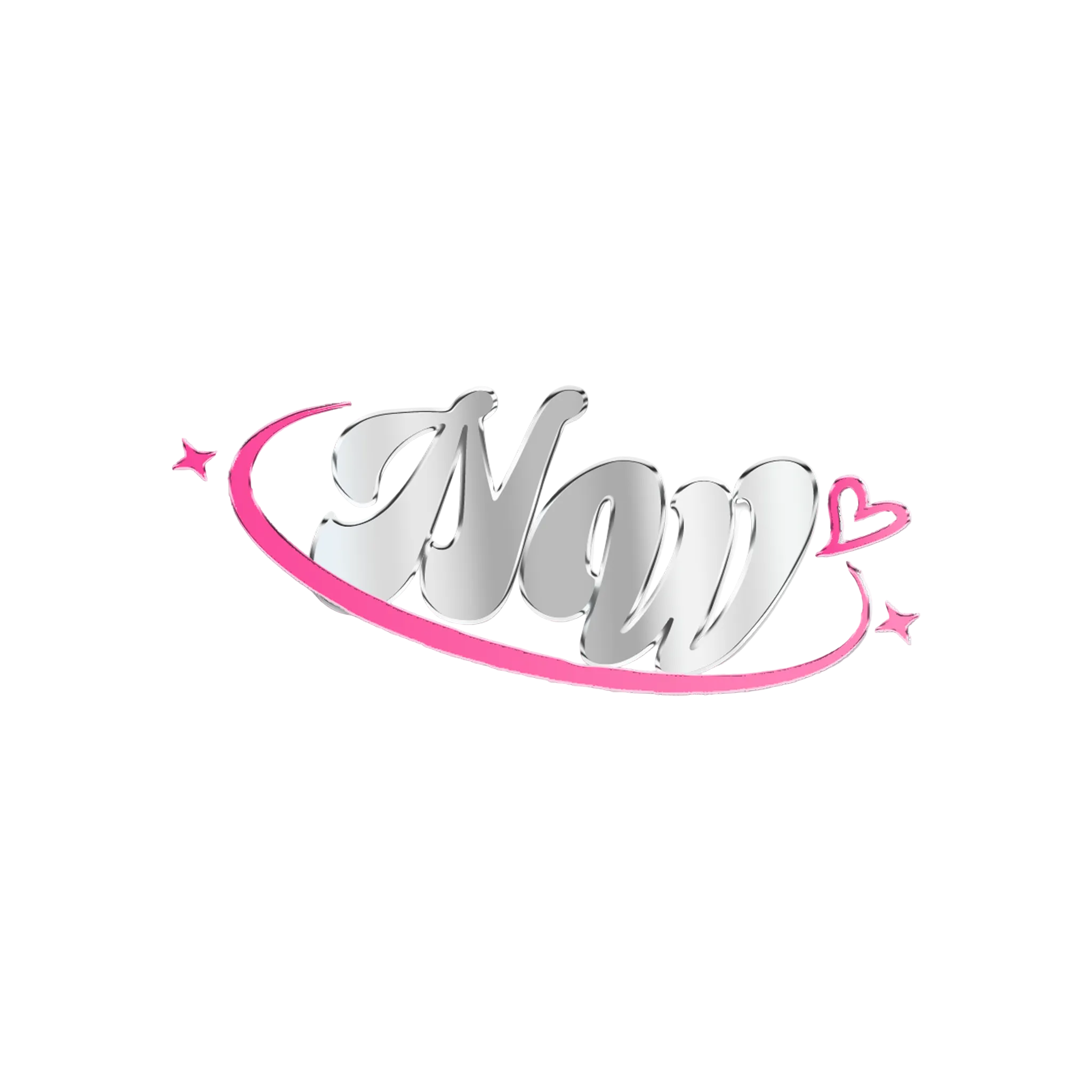 Niyah Wiyah