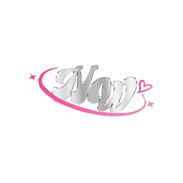 Niyah Wiyah