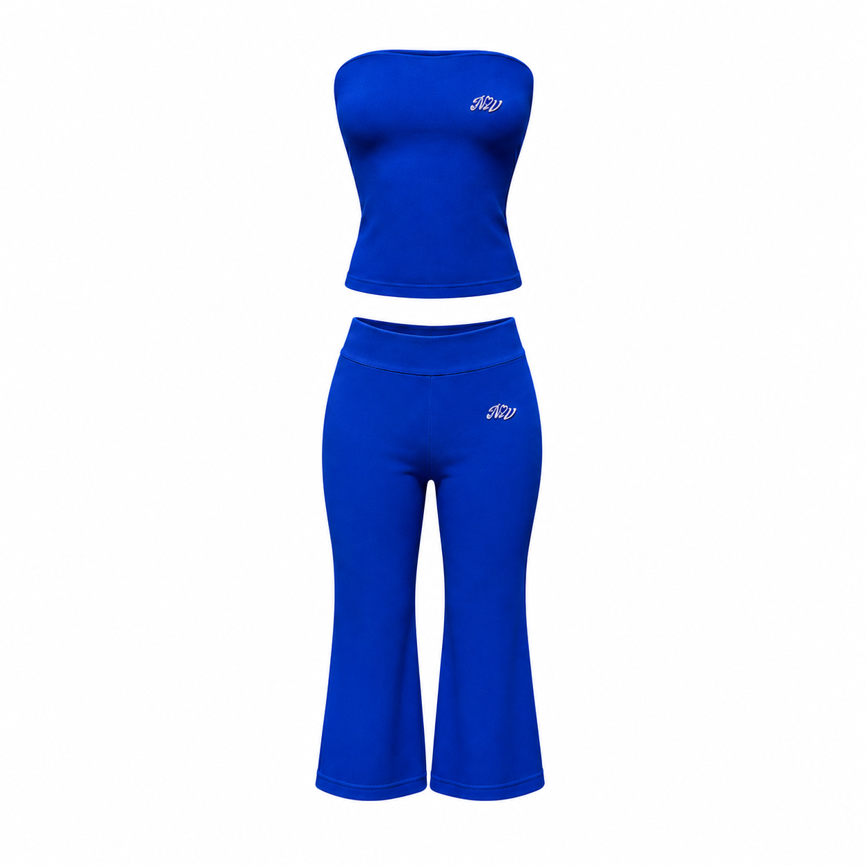 COBALT CAPRI SET