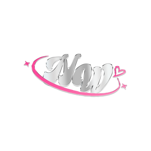 NIYAH WIYAH